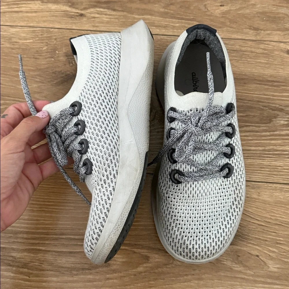 ALLBIRDS - Picture 2 of 6